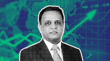 Pharma, EMS, Semiconductors: Piper Serica Flags High-Growth Sector Bets Amid Volatility