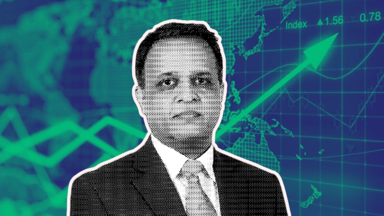 Pharma, EMS, Semiconductors: Piper Serica Flags High-Growth Sector Bets Amid Volatility