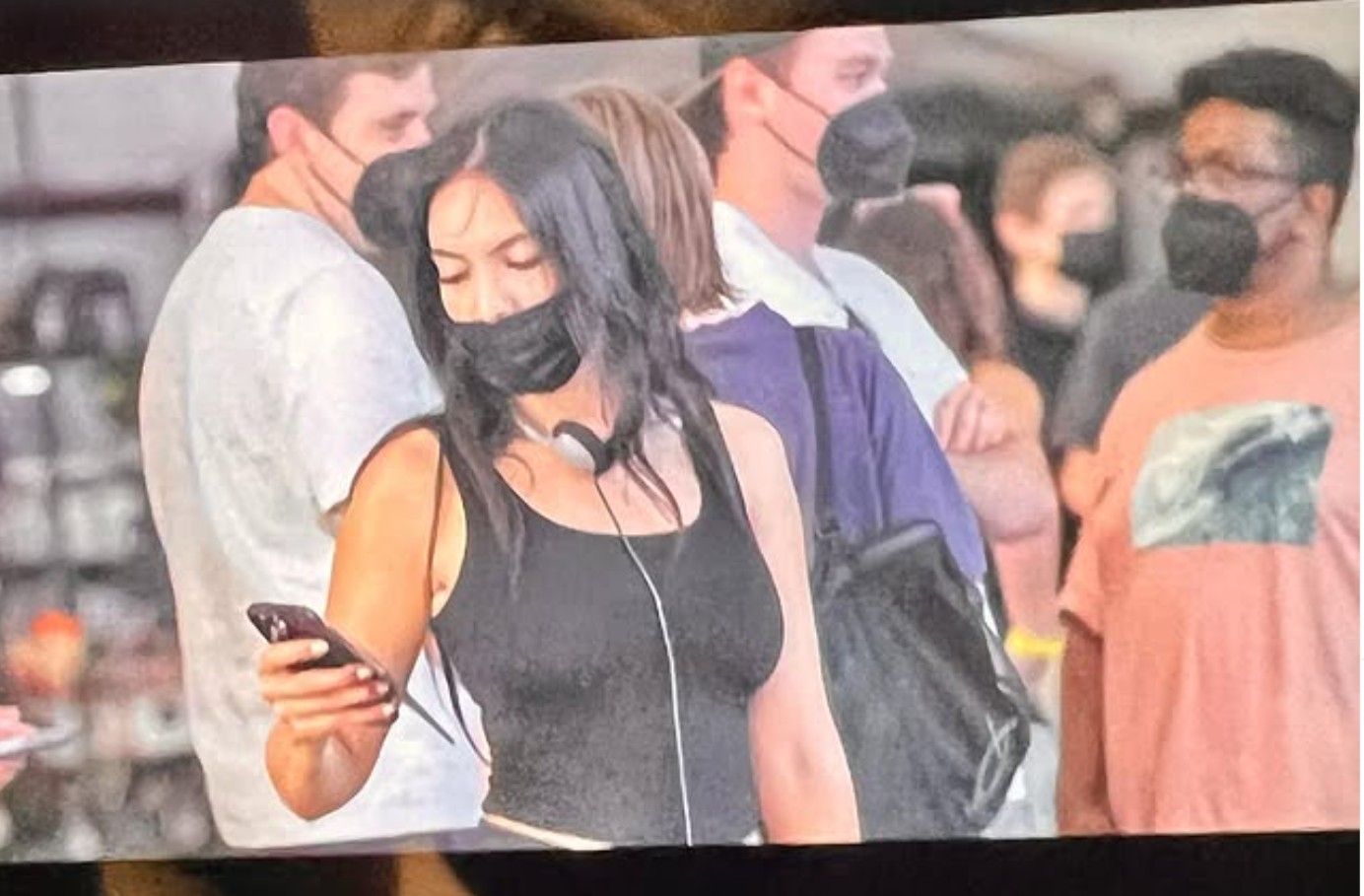 85 साल का सुपरस्टार, 53 साल छोटी गर्लफ्रेंड, दोनों का है 2 साल का बेटा, अमिताभ बच्चन ने बनाया था इनकी सुपरहिट फिल्म का रीमेक- पता है नाम?