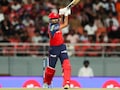Shreyas Iyer: श्रेयस अय्यर का IPL में तहलका, धोनी और रोहित का महारिकॉर्ड तोड़ रचा इतिहास