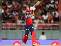 Shreyas Iyer: श्रेयस अय्यर का IPL में तहलका, धोनी और रोहित का महारिकॉर्ड तोड़ रचा इतिहास