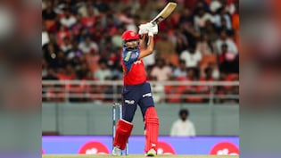 Shreyas Iyer: श्रेयस अय्यर का IPL में तहलका, धोनी और रोहित का महारिकॉर्ड तोड़ रचा इतिहास