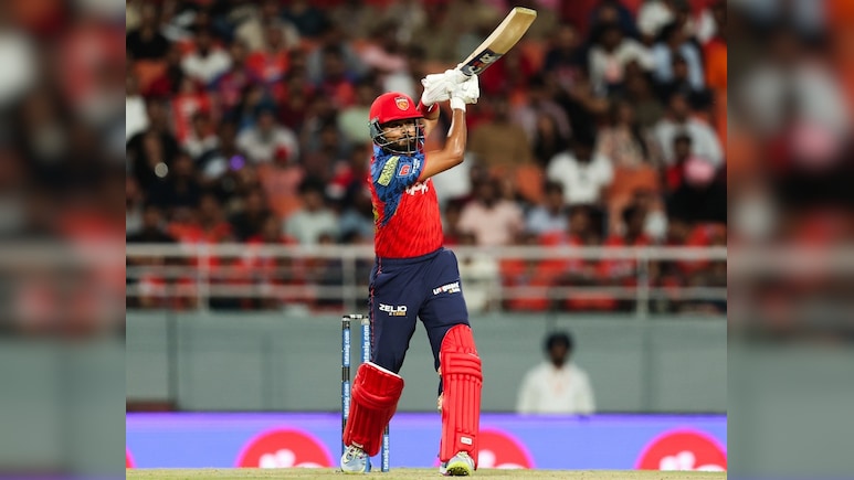 Shreyas Iyer: श्रेयस अय्यर का IPL में तहलका, धोनी और रोहित का महारिकॉर्ड तोड़ रचा इतिहास