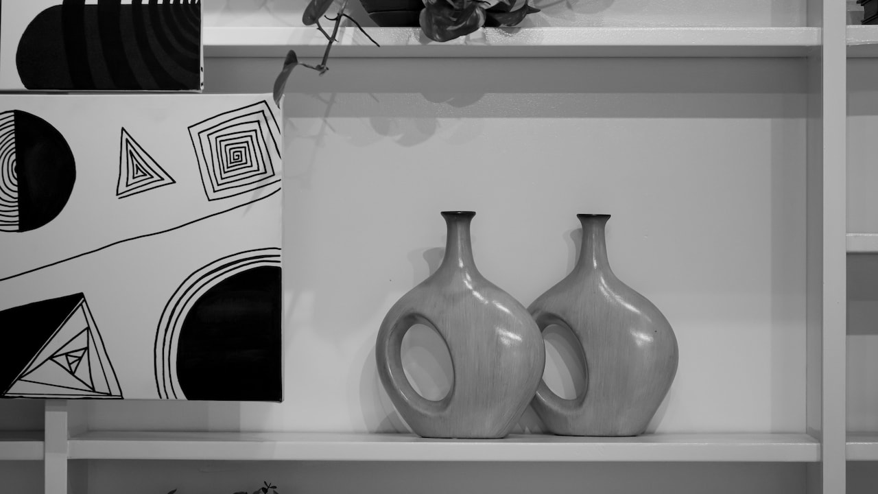 Upgrade your room with these sustainable home decor essentials on Earth Day 2026