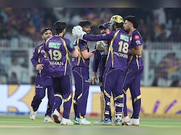 IPL 2026: जीत के लिए तरसी कोलकाता को मिली गुड न्यूज, इस घातक गेंदबाज को मिली NOC, जल्द होगा टीम में शामिल