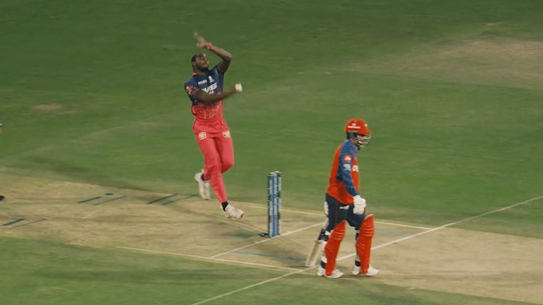 IPL 2026: ब्लॉगर की यह चूक, सीनियर का 'गैरजिम्मेदार बर्ताव', बीसीसीआई के नए दिशा-निर्देश की बड़ी वजह