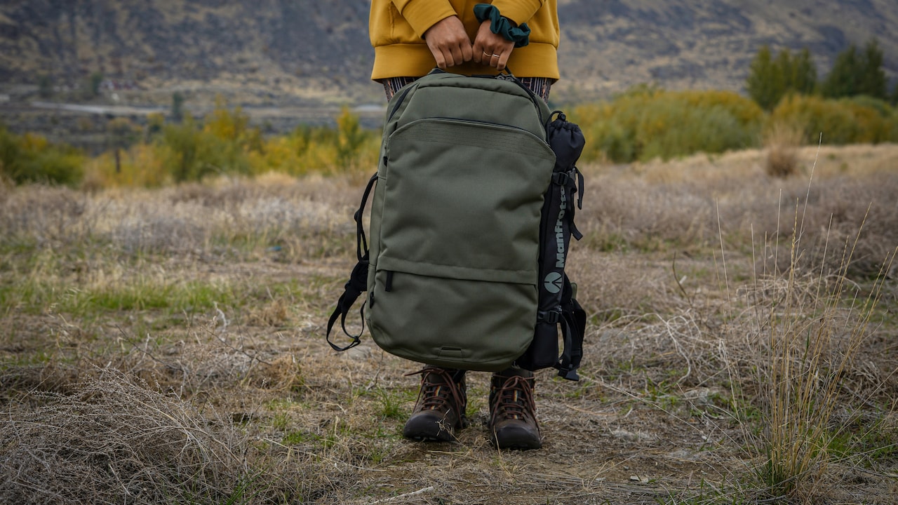 Why Your Bags Get Ugly in 6 Months: And How to Make Them Last Years