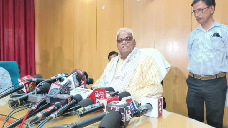 Rajasthan Schools To Review Students' Names, Drive To Replace Derogatory Terms Announced