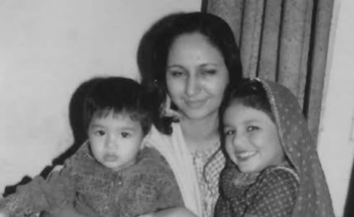 कभी विराट कोहली के साथ खेला था क्रिकेट, अब फिल्म स्टार बना ये लड़का, सलमान के साथ दी थी 300 करोड़ की फिल्म