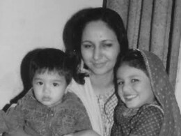 कभी विराट कोहली के साथ खेला था क्रिकेट, अब फिल्म स्टार बना ये लड़का, सलमान के साथ दी थी 300 करोड़ की फिल्म