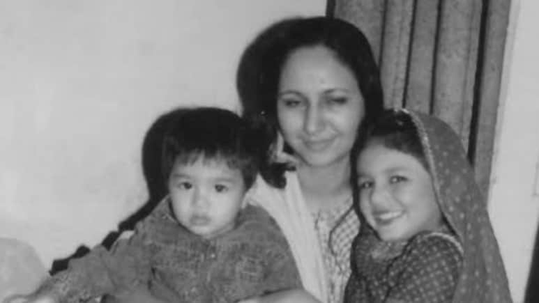 कभी विराट कोहली के साथ खेला था क्रिकेट, अब फिल्म स्टार बना ये लड़का, सलमान के साथ दी थी 300 करोड़ की फिल्म