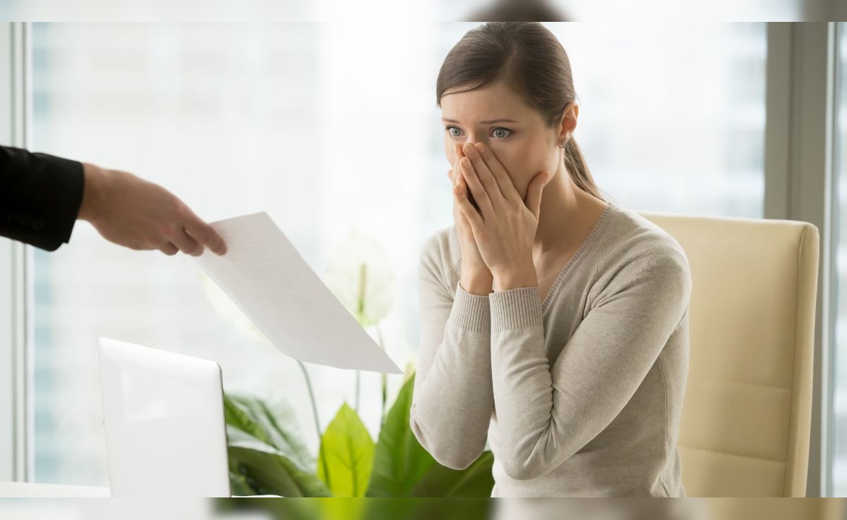 शानदार काम करने वाले ने कर दिया रिजाइन, बॉस के एक सवाल पूछने पर हो गया रीटेन