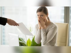 शानदार काम करने वाले ने कर दिया रिजाइन, बॉस के एक सवाल पूछने पर हो गया रीटेन