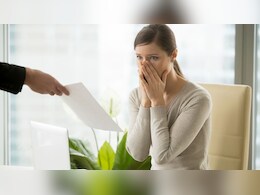 शानदार काम करने वाले ने कर दिया रिजाइन, बॉस के एक सवाल पूछने पर हो गया रीटेन