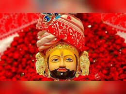 Khatushyamji: खाटूश्&zwj;यामजी जा रहे हैं तो थोड़ा रहें सावधान, चेन स्&zwj;नैच&zwj;िंग ग&zwj;िरोह एक्&zwj;ट&zwj;िव