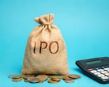IPO Grey Market Forecasts Stellar Jindal Supreme Listing, Hero Motors Seen Tepid