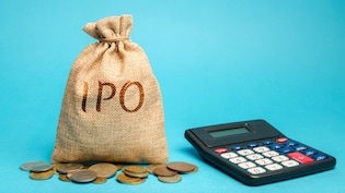 IPO Grey Market Forecasts Stellar Jindal Supreme Listing, Hero Motors Seen Tepid; NSE GMP Unchanged