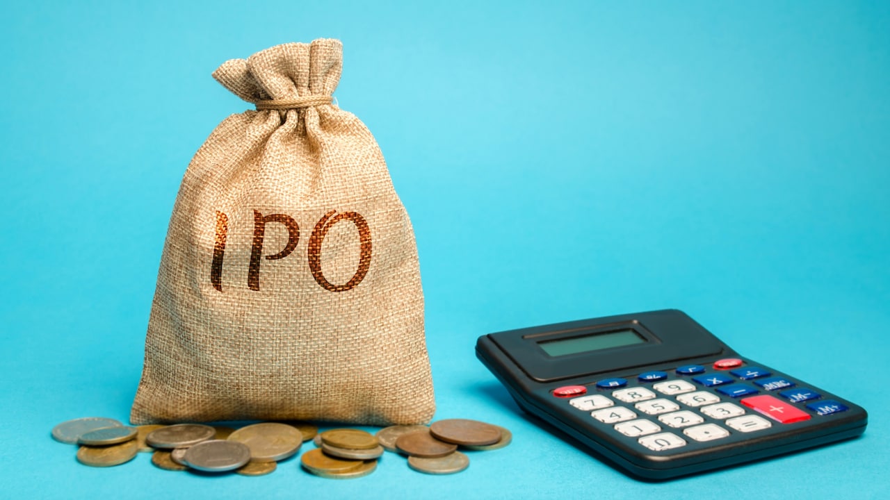 IPO Grey Market Forecasts Stellar Jindal Supreme Listing, Hero Motors Seen Tepid; NSE GMP Unchanged