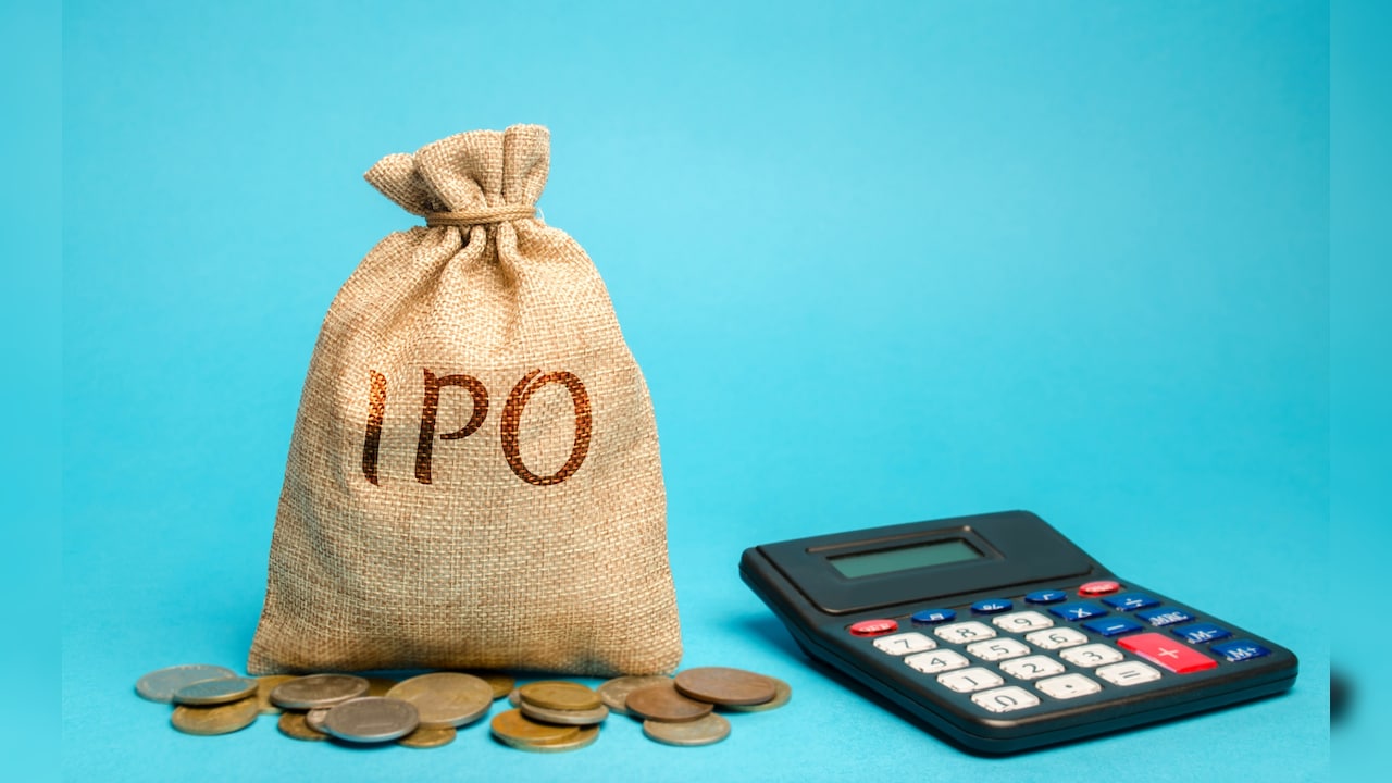 Anarock Property Consultants Files DRHP for Rs 1,000 Crore IPO