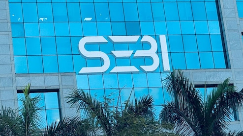 Upcoming IPOs: SEBI Approves Public Issues Of EAAA India Alternatives, MV Electrosystems, Yatayat Corp