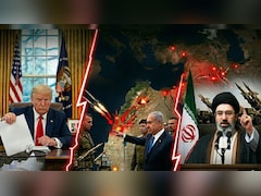 Explainer: अमेरिका-ईरान शांति वार्ता फिर कब और कहां होगी? क्या अब डील हो जाएगी? जानिए IEA की चेतावनी