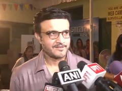 Sourav Ganguly: पश्चिम बंगाल में चल रहा है बदलाव का लहर? वोट देने के बाद सौरव गांगुली ने दिया जवाब