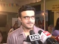 Sourav Ganguly: पश्चिम बंगाल में चल रही है बदलाव की लहर? वोट देने के बाद सौरव गांगुली ने दिया जवाब