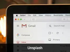Embarrassing Gmail Address? Google Finally Lets You Change It: Here's How