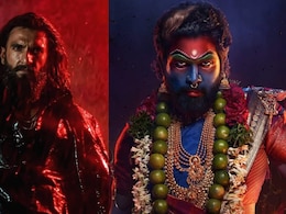 Dhurandhar 2 Collection on 6 April: पुष्पा 2 का रिकॉर्ड खतरे में, तूफान की स्पीड से आ रही धुरंधर 2, बस इतनी दूर