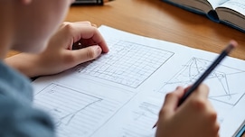 भले सीधे काम न आए, लेकिन इसके बिना रुक जाएंगे ये बड़े काम, जानिए ट्रिग्नॉमेट्री पर कैसे टिकी है हमारी दुनिया