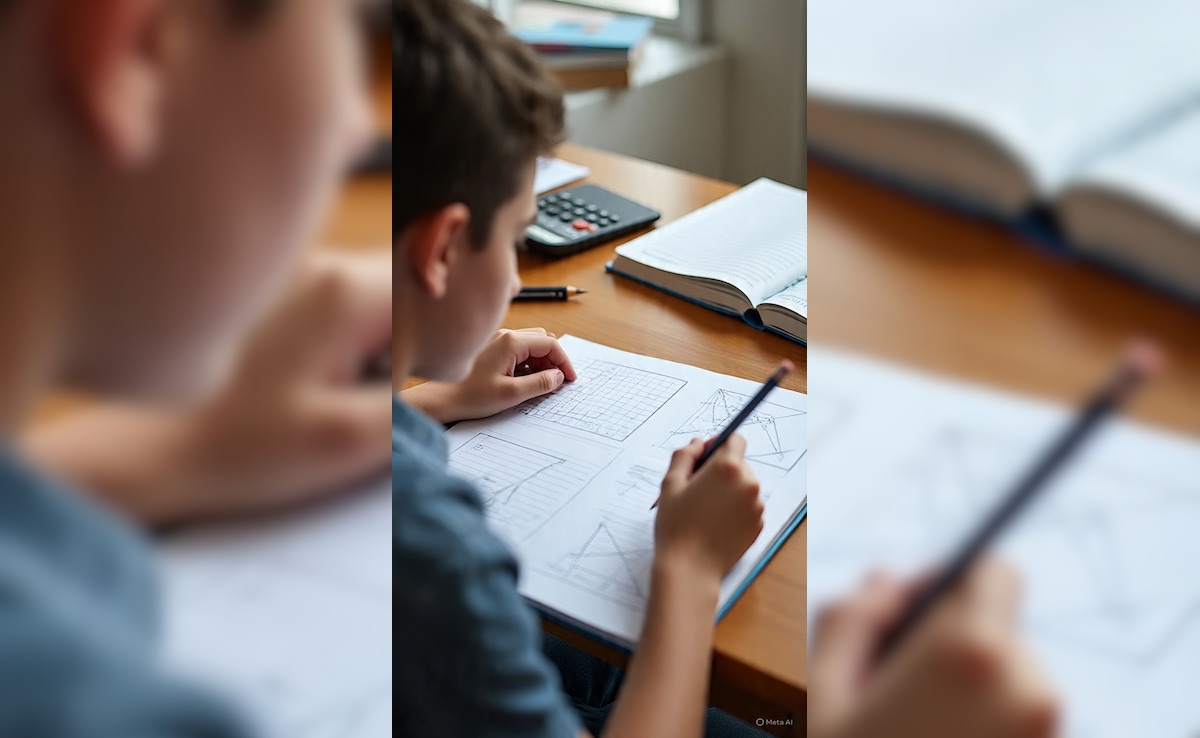 भले सीधे काम न आए, लेकिन इसके बिना रुक जाएंगे ये बड़े काम, जानिए ट्रिग्नॉमेट्री पर कैसे टिकी है हमारी दुनिया