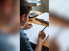 भले सीधे काम न आए, लेकिन इसके बिना रुक जाएंगे ये बड़े काम, जानिए ट्रिग्नॉमेट्री पर कैसे टिकी है हमारी दुनिया