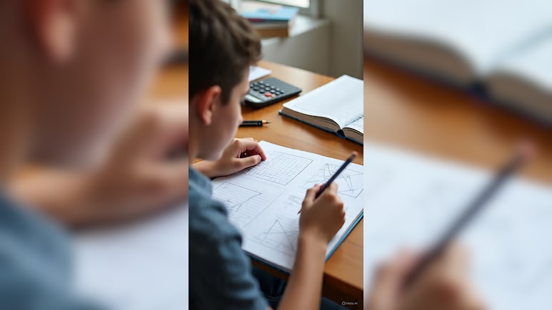 भले सीधे काम न आए, लेकिन इसके बिना रुक जाएंगे ये बड़े काम, जानिए ट्रिग्नॉमेट्री पर कैसे टिकी है हमारी दुनिया