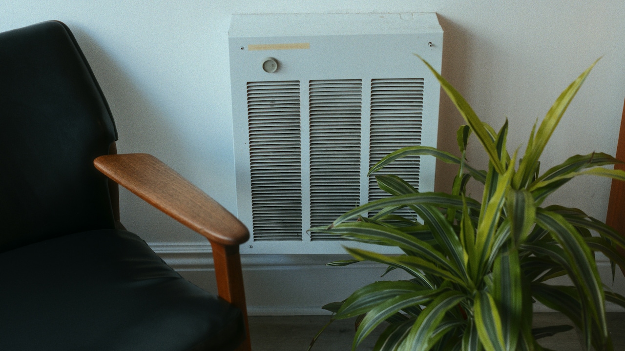 Why Air Purifiers Do Not Work In Some Homes: Placement Mistakes