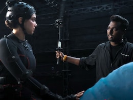 दीपिका पादुकोण प्रेग्नेंसी में भी करेंगी फुल ऑन एक्शन, राका के सेट से आई तस्वीरों में दिखी दमदार झलक