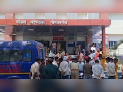 Bihar: बेटी के प्रेम-प्रसंग से खफा पिता बना हैवान, टेबल फैन से पीट-पीटकर मार डाला 