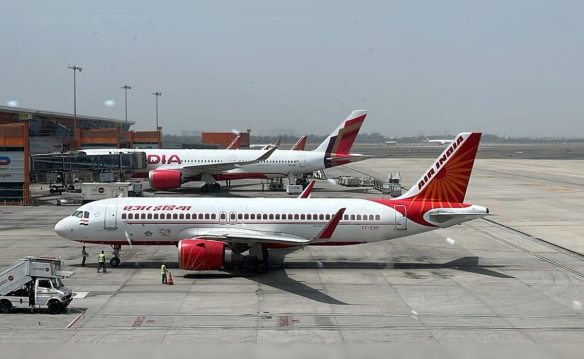 Delhi Airport: मई के पहले हफ्ते से टर्मिनल -3 के Pier C से शुरू होंगी उड़ानें, यात्रियों को मिलेंगी ये हाई-टेक सुविधाएं, जानें पूरी डिटेल्स