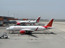 Delhi Airport: मई के पहले हफ्ते से टर्मिनल -3 के Pier C से शुरू होंगी उड़ानें, यात्रियों को मिलेंगी ये हाई-टेक सुविधाएं, जानें पूरी डिटेल्स