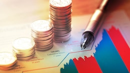Gold vs Personal Loan: Which Is Better For Borrowing Under Rs 5 Lakh