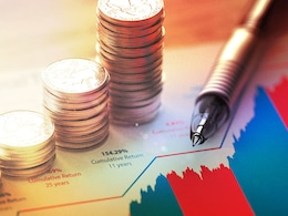 Gold vs Personal Loan: Which Is Better For Borrowing Under Rs 5 Lakh