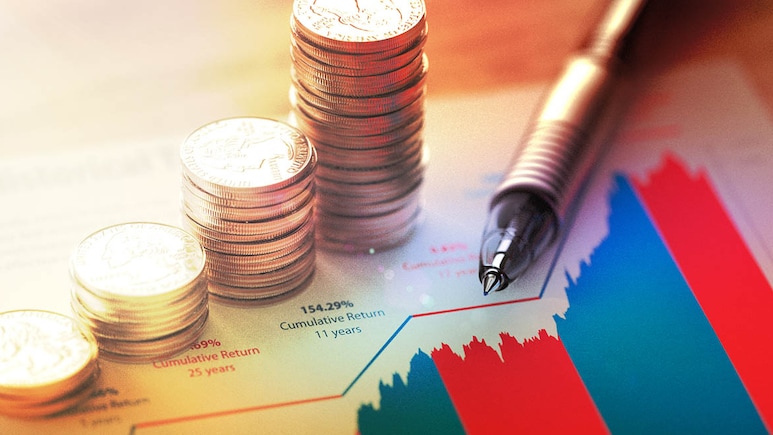 Gold vs Personal Loan: Which Is Better For Borrowing Under Rs 5 Lakh