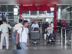 IGI एयरपोर्ट का मेगा ट्रांसफॉर्मेशन: T3 का पियर-C अब अंतरराष्ट्रीय, लंबी लाइनों से मिलेगी परमानेंट छुट्टी