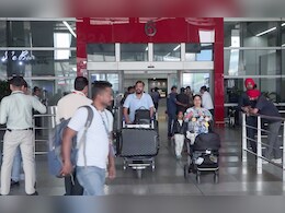 IGI एयरपोर्ट का मेगा ट्रांसफॉर्मेशन: T3 का पियर-C अब अंतरराष्ट्रीय, लंबी लाइनों से मिलेगी परमानेंट छुट्टी