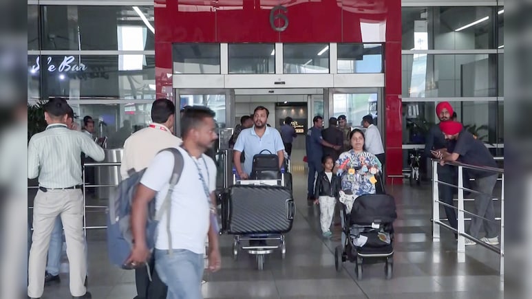 IGI एयरपोर्ट का मेगा ट्रांसफॉर्मेशन: T3 का पियर-C अब अंतरराष्ट्रीय, लंबी लाइनों से मिलेगी परमानेंट छुट्टी