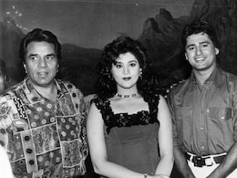 'बैंक बैलेंस अब खत्म होने वाला है', 32 फिल्म 30 शो के बाद भी फ्लॉप रहा दिलीप कुमार का भतीजा, बयां किया था दर्द