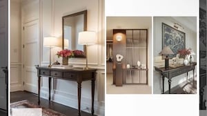 BJP's "Sheesh Mahal" Attack on Arvind Kejriwal Sparks Political Storm