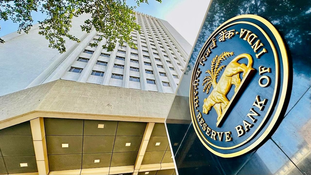 RBI Gives Nod To NBFCs To Open Branches Without Prior Approval For Most Cases