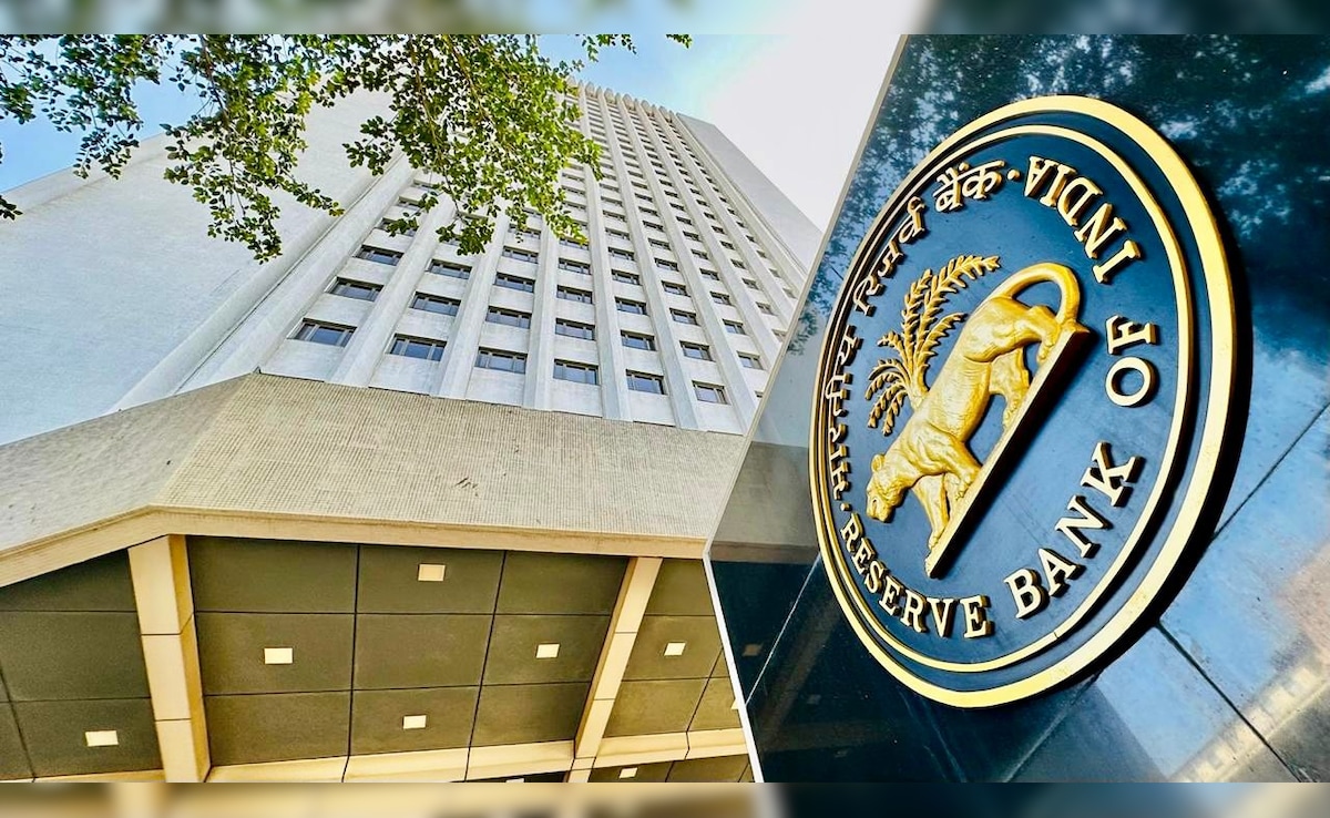 अब बिना प्री-अप्रूवल देशभर में अपना ब्रांच खोल सकेंगी NBFC कंपनियां, RBI ने दी बड़ी राहत, जानें नई गाइडलाइन्स और शर्तें