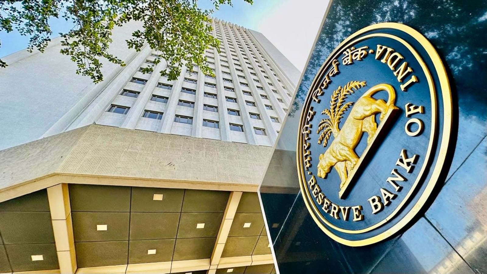 FCNR(B) FAQs: RBI Addresses Queries On Swap Facility, Permits Loans On Deposits