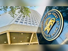 अब बिना प्री-अप्रूवल देशभर में अपना ब्रांच खोल सकेंगी NBFC कंपनियां, RBI ने दी बड़ी राहत, जानें नई गाइडलाइन्स और शर्तें